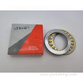 Thrust roller bearing 81112M type series bearing